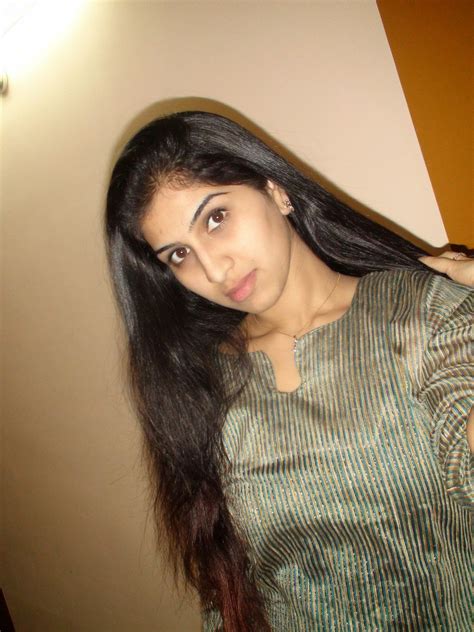 desi college girl chudai|desi indian college girl chudai Search